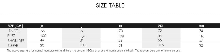 CARANFIER Men's T-Shirt Short  New Letter Pattern Casual Cotton Sports Loose Large Size O-Neck Summer Quick Dry Breathable Wild