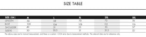 CARANFIER Men's T-Shirt Short  New Letter Pattern Casual Cotton Sports Loose Large Size O-Neck Summer Quick Dry Breathable Wild